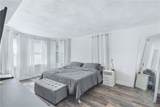 117 Chestnut Hill Avenue - Photo 19