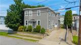 117 Chestnut Hill Avenue - Photo 2
