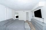 117 Chestnut Hill Avenue - Photo 20