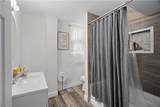 117 Chestnut Hill Avenue - Photo 21
