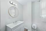 117 Chestnut Hill Avenue - Photo 22