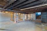 117 Chestnut Hill Avenue - Photo 23