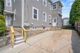 117 Chestnut Hill Avenue - Photo 3