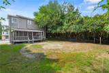 117 Chestnut Hill Avenue - Photo 5