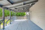 117 Chestnut Hill Avenue - Photo 6