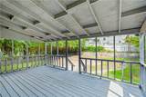 117 Chestnut Hill Avenue - Photo 7