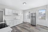 117 Chestnut Hill Avenue - Photo 8