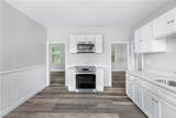 117 Chestnut Hill Avenue - Photo 9