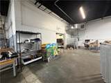 2240 South County Trail - Photo 11