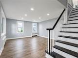 95 Ames Street - Photo 10