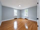 95 Ames Street - Photo 11