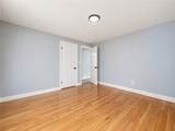 95 Ames Street - Photo 12