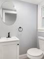 95 Ames Street - Photo 13