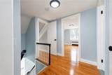 95 Ames Street - Photo 14