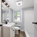 95 Ames Street - Photo 15