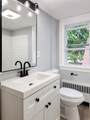 95 Ames Street - Photo 16