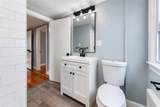95 Ames Street - Photo 17