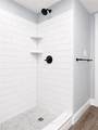 95 Ames Street - Photo 18