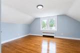 95 Ames Street - Photo 19