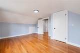 95 Ames Street - Photo 20