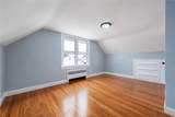 95 Ames Street - Photo 21