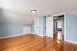 95 Ames Street - Photo 22