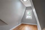 95 Ames Street - Photo 23