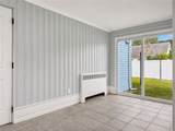 95 Ames Street - Photo 24