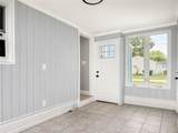 95 Ames Street - Photo 25