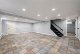95 Ames Street - Photo 26