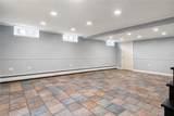 95 Ames Street - Photo 27