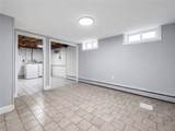 95 Ames Street - Photo 28