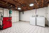 95 Ames Street - Photo 29