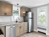 95 Ames Street - Photo 3