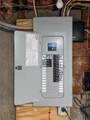 95 Ames Street - Photo 30