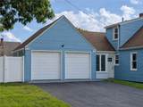 95 Ames Street - Photo 31