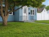 95 Ames Street - Photo 32