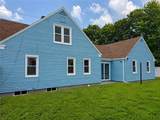 95 Ames Street - Photo 33