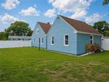 95 Ames Street - Photo 34