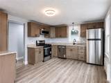 95 Ames Street - Photo 4