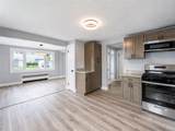 95 Ames Street - Photo 5