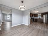 95 Ames Street - Photo 6