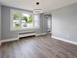 95 Ames Street - Photo 7