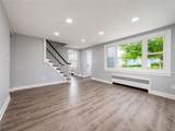 95 Ames Street - Photo 8