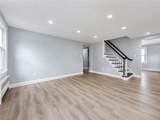 95 Ames Street - Photo 9