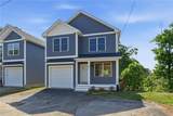 8 Teresa Ann Crossing - Photo 1