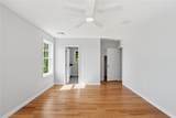 7 Teresa Ann Crossing - Photo 19