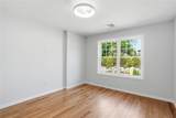 7 Teresa Ann Crossing - Photo 26