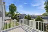 1 Teresa Ann Crossing - Photo 37