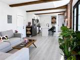 50 Ashburton Street - Photo 1